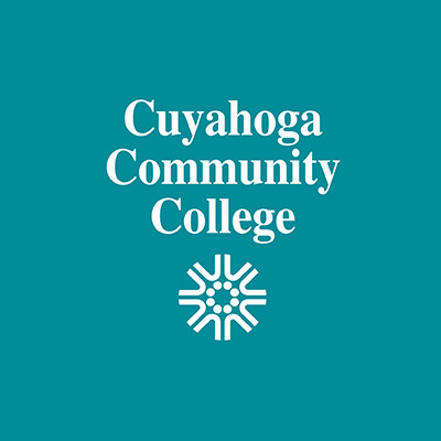 Cuyahoga Community College 7