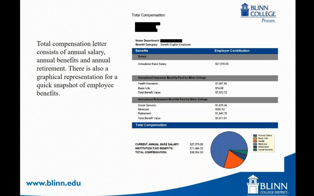 Improving Campus-wide Communications with Evisions Argos